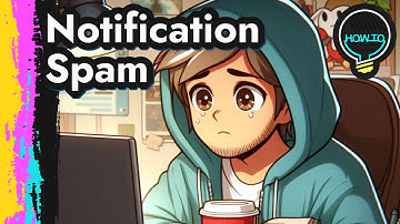 Denalimount.top Pop-Up Notification Virus Removal Guide