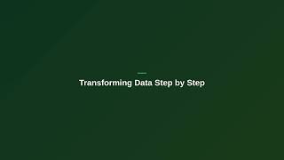 How to Automate Reports with Power Query (Complete Tutorial)