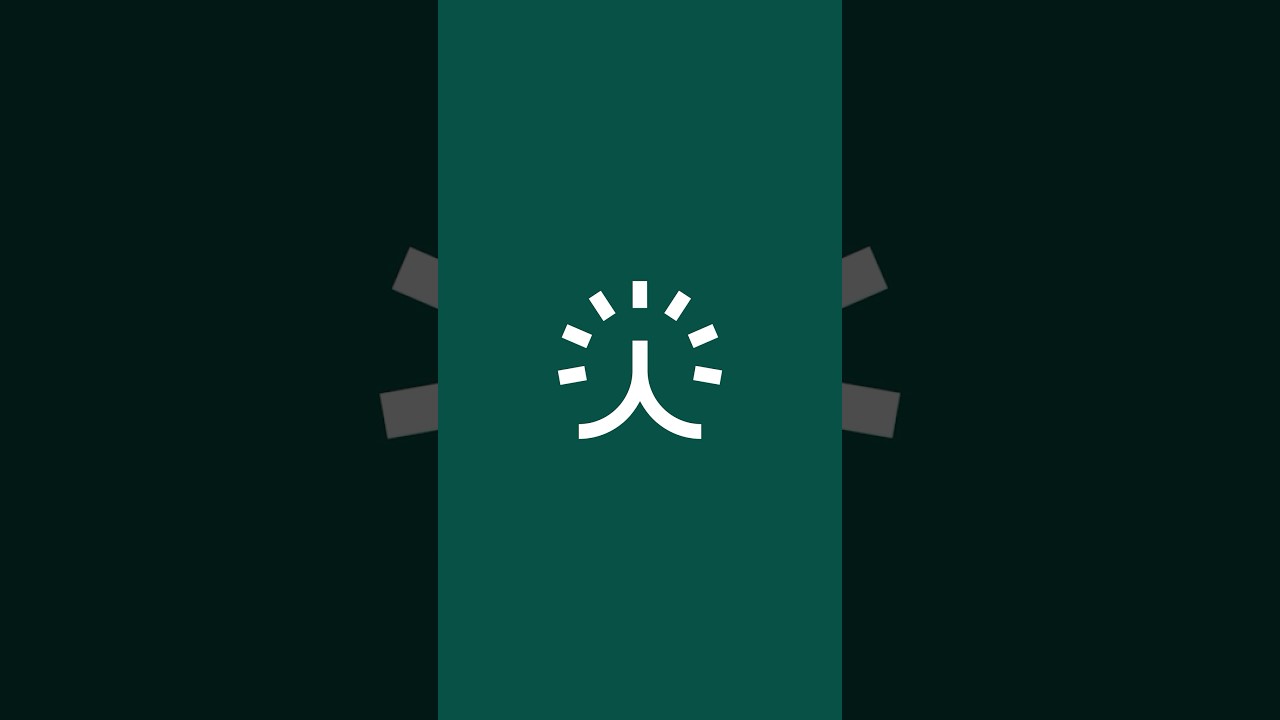 Lumina Labs showcase in 13 seconds 