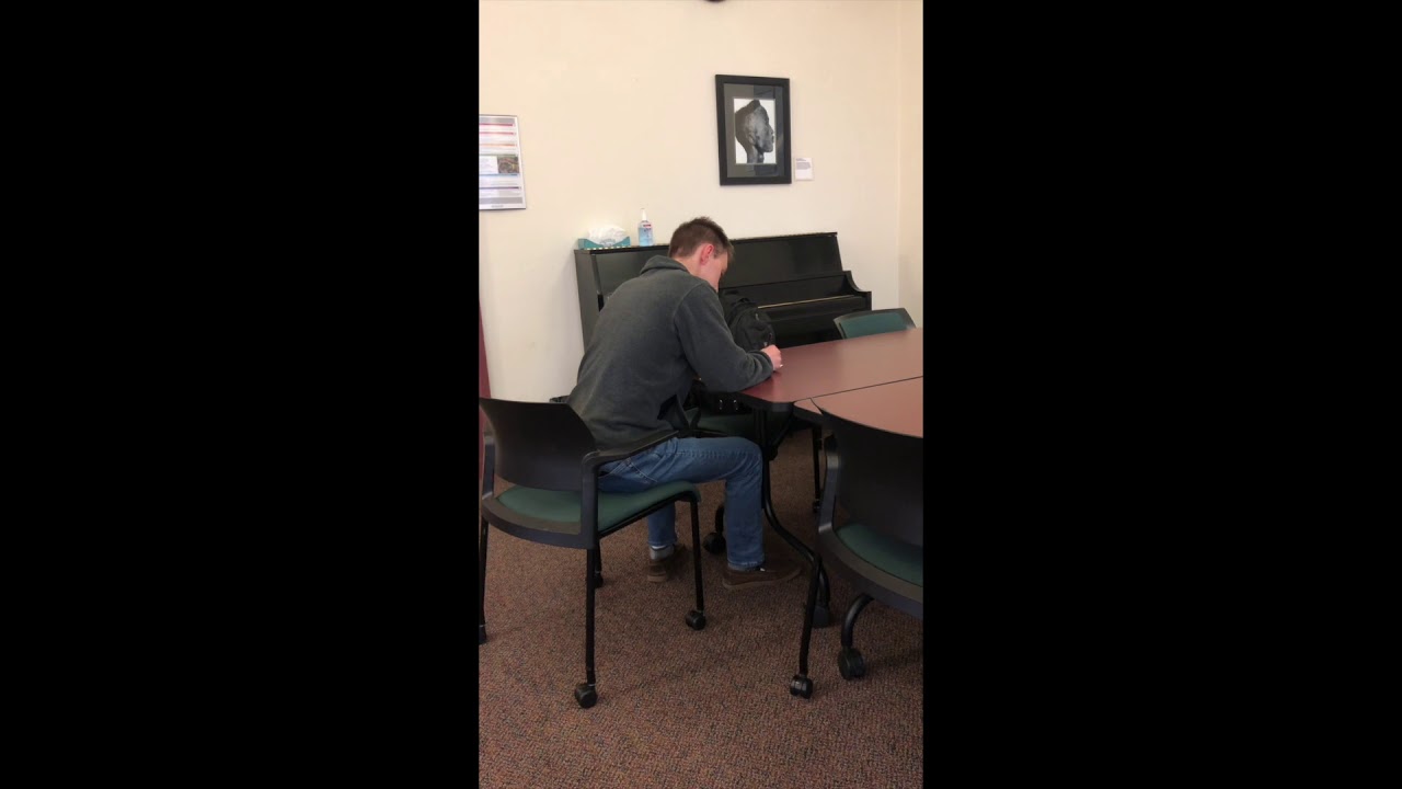 How to Enter/Leave Room