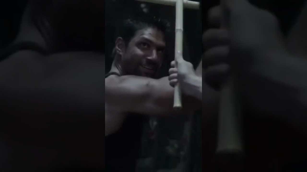 Women Are A Distraction | The Arrow