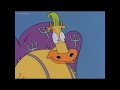 Rockos modern life  heffer in heck