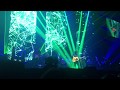 Jeff Lynne’s ELO ~ Telephone Line ~ Honda Center in Anaheim, CA ~ 6/20/2019