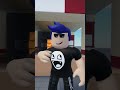 Lava chicken #roblox #minecraft movie #memes