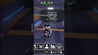 Peki Ya Katilin Sadece Beni Öldürme Hevesi...