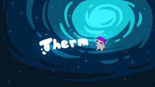 Therm Live Stream
Remember to subscribe if youre enjoying the content!
👕MERCH👕
http://www.filthycasualtees.co
SOCIALS
Twitter: @therm_yt
Insta: @therm.yt
TikTok: @therm.yt
DISCORD
https://discord.gg/fqKNhQhUna
MINECRAFT SERVER
Thermville.aternos.me
OUTRO MUSIC
https://www.incredibox.com
look at this funny video its my favorite
www.youtube.com/watch?v=BBvuSPIcfJ4 Therm Live Stream