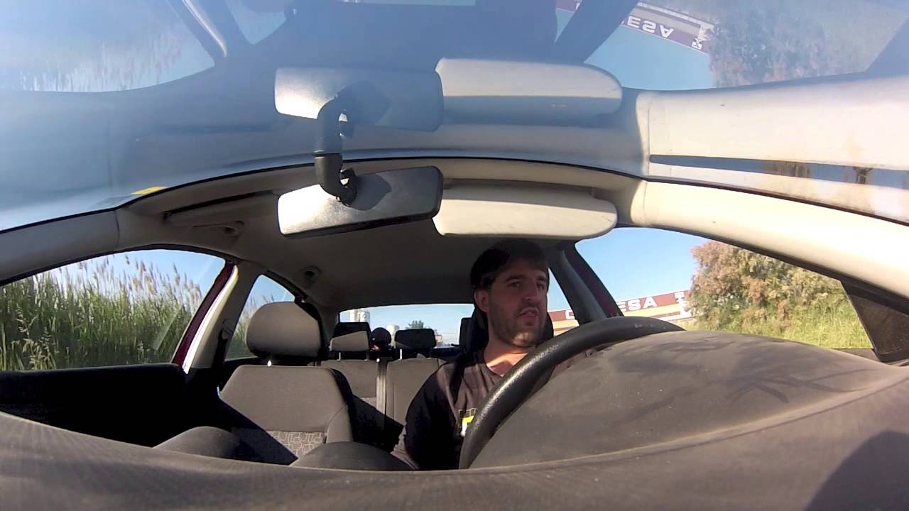 Youtube Generation || 