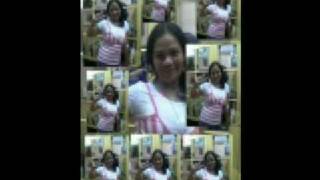 elena slideshow