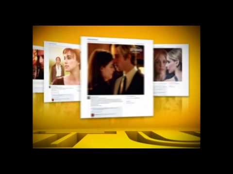 Studio Universal Facebook