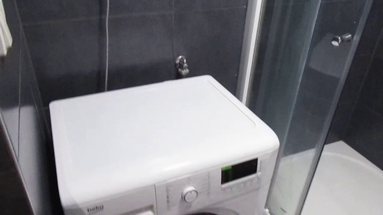 Spacious studio apartment in Brno, forStudents Brno