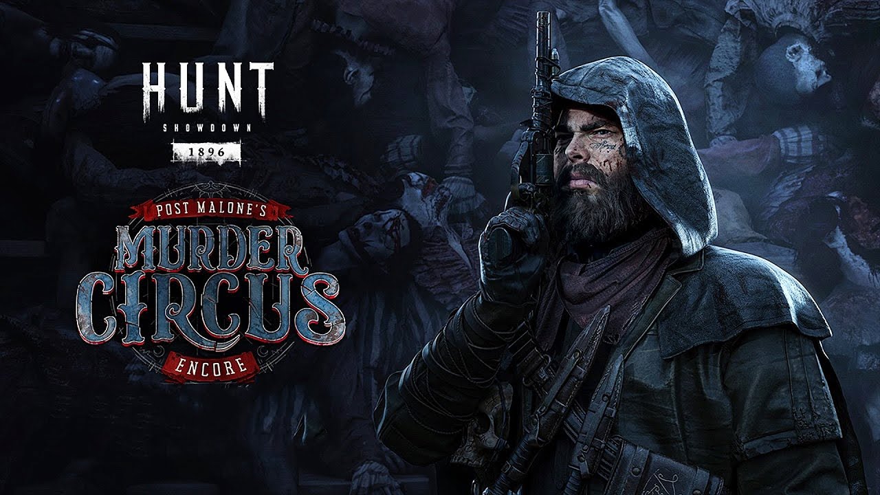 Соло побегун 