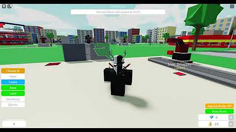 Code Superhero Tycoon - roblox superhero tycoon codes 2021