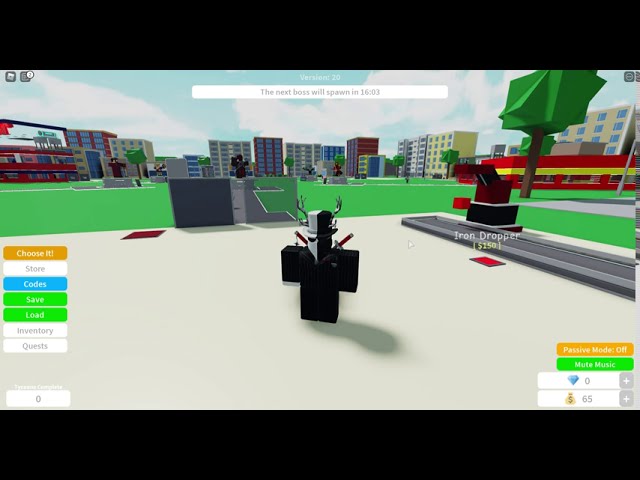 All Working August 2020 Roblox Revamp 2 Player Super Hero Tycoon Codes Op Youtube - roblox code to 2 player superhero tycoon 2019 youtube