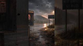 BASSLINE VIOLENCE | BULLITTPROOF x Back Roads Trash Music #hickhop