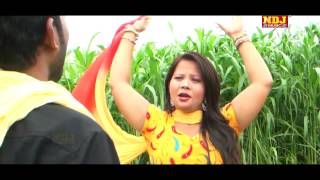 Song - chandi ki pajeb singer sonu dugesar 09355437081 & mamta swami
artist ravi bamniya shamita thakur writer krishan dayma 9001087582
music har...