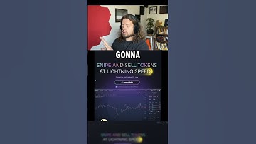 Start your journey with cutting edge tools. Check out the link in bio for more NFA #trending