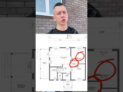 ТОП 5 ЛУЧШИХ проектов дачных домов 4 часть #стройкадома #дачныйдом #проектдачногодома