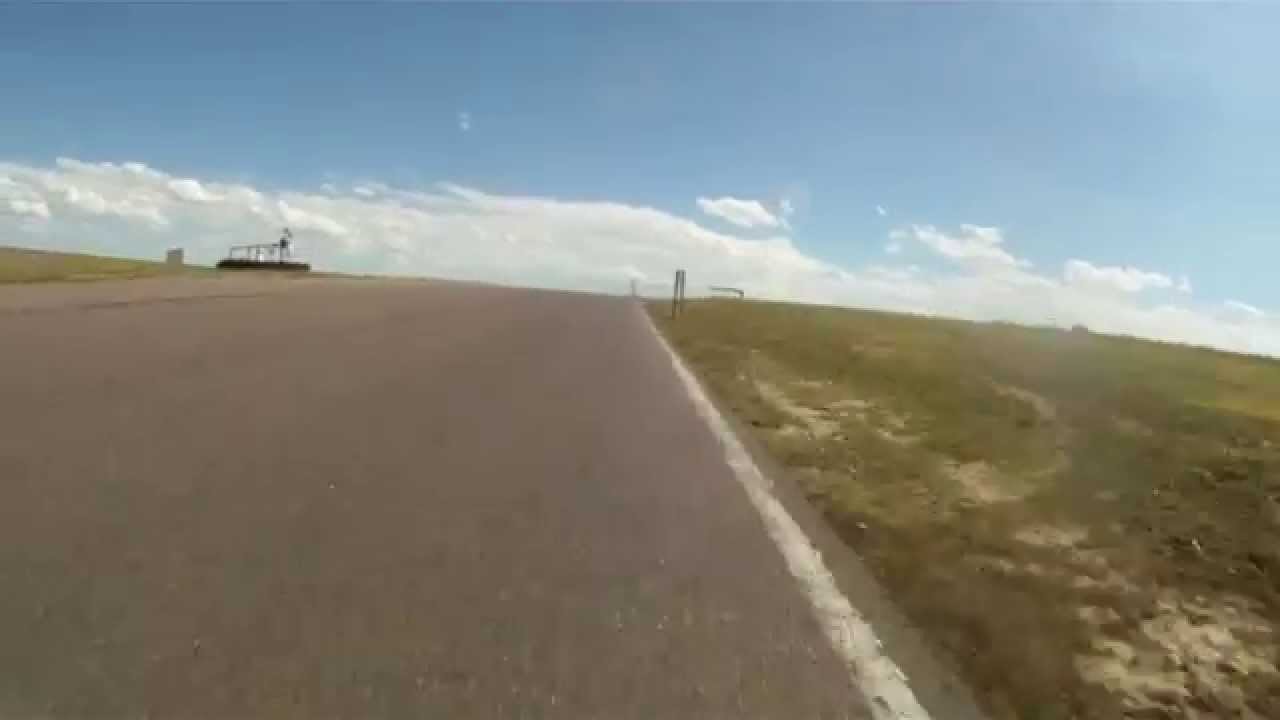 2015 MRA Round 5 AMGTO Crash 934