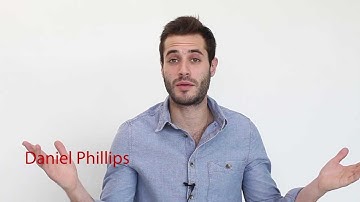 Adwords 101: Why My Ads Aren