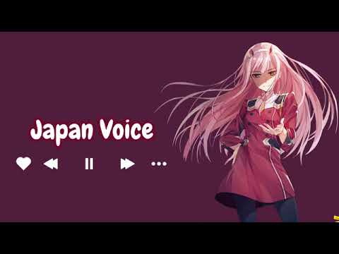 10 Short Ringtone anime Kawaii notification Part 1