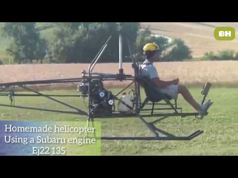homemade-helicopter-using-a-subaru-engine