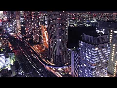 J $tash x Kohh - HIROI SEKAI