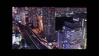 J $tash x Kohh - HIROI SEKAI