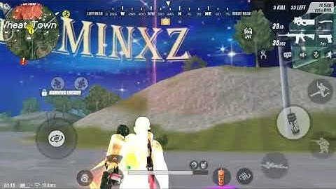 SAFE NEW ASSETS 12 NOV NOBANNED HIGHSCOPE DAMAGE