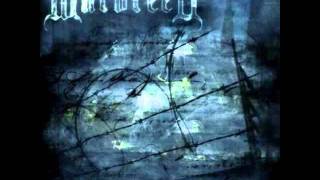 Warbreed - The Hour Of The Wolf