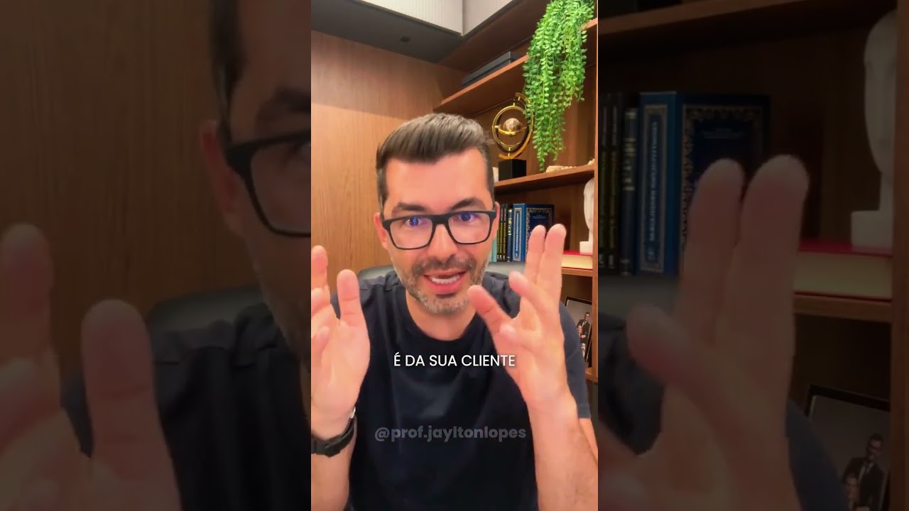 Modalidade de usucapião