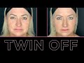 The Aesthetic Immersion Twin Off | The Aesthetic Show 2023