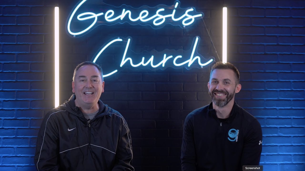 Collegiate day of prayer genesis church orlando youtube