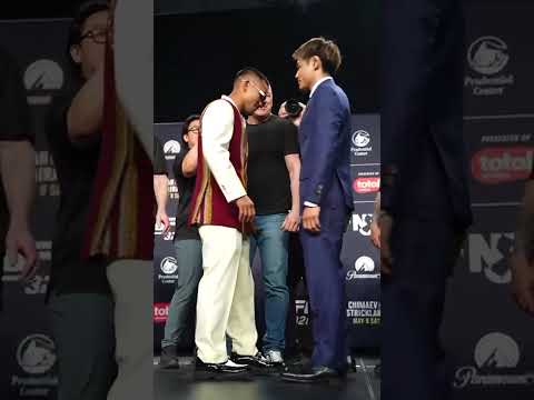 Joshua Van vs Tatsuro Taira/UFC 328 Sunday May 10 at 6:30AM (IST)