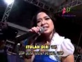 download rena kdi termiskin di dunia Om Denista kids (special short time) - kayiz fawaz download rena kdi termiskin di dunia Om Denista kids (special short time) - kayiz fawaz