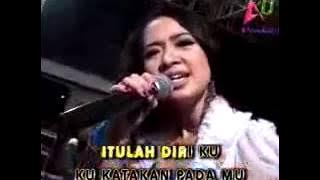 rena kdi termiskin di dunia Om Denista kids (special short time)