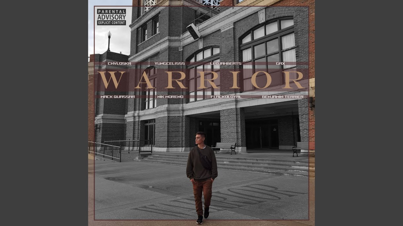 Watch Composiciones (feat. GAX) on YouTube Watch Composiciones (feat. GAX) on YouTube