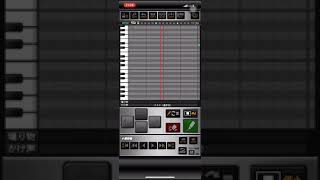 プロスピa 伊藤光 応援歌 野球動画