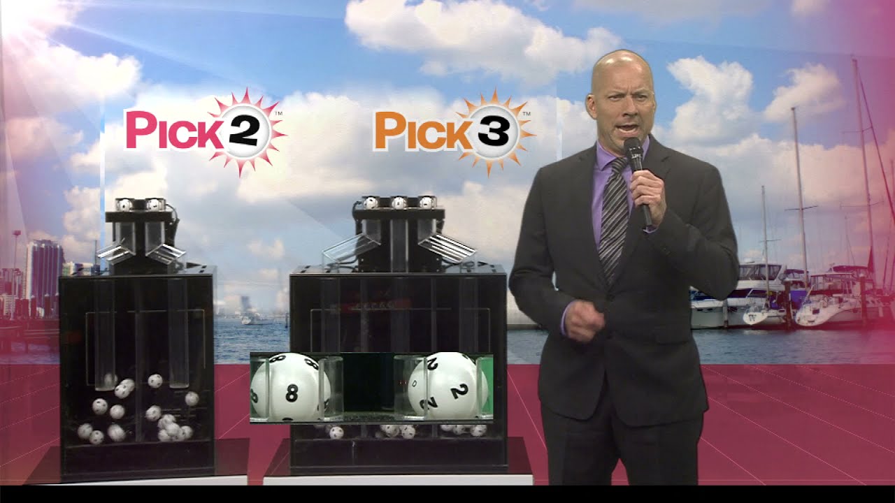 Pick Evening 20211001