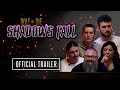 Role Or Die: Shadows Fall - Trailer