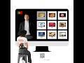 #teknoti.email #portugal #publicidade #nacional #internacional #marketing #digital #abrangente #ai