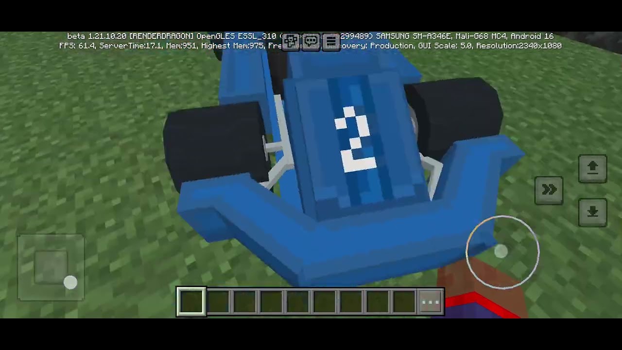 Бай болып кетім қазақша майнкрафт қазақша аско