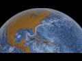 Oceanography Satellite Launches on This Week @NASA – January 22, 2016