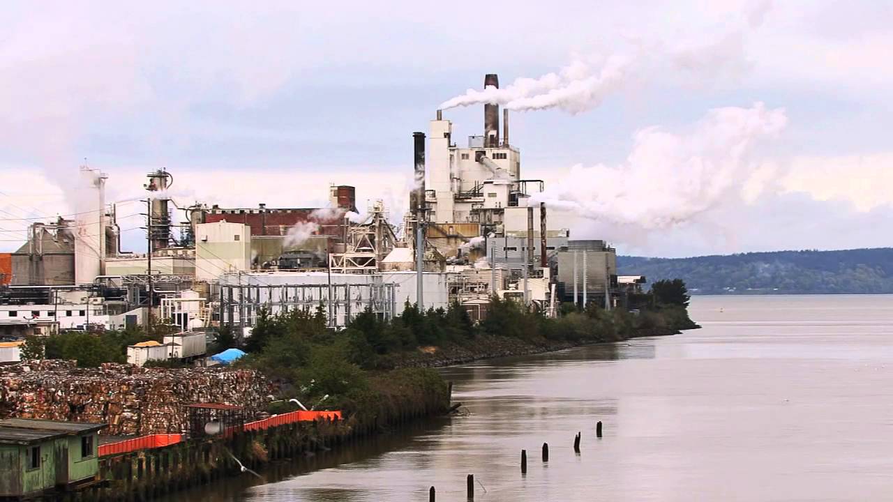 Oceanography Satellite Launches on This Week @NASA – January 22, 2016