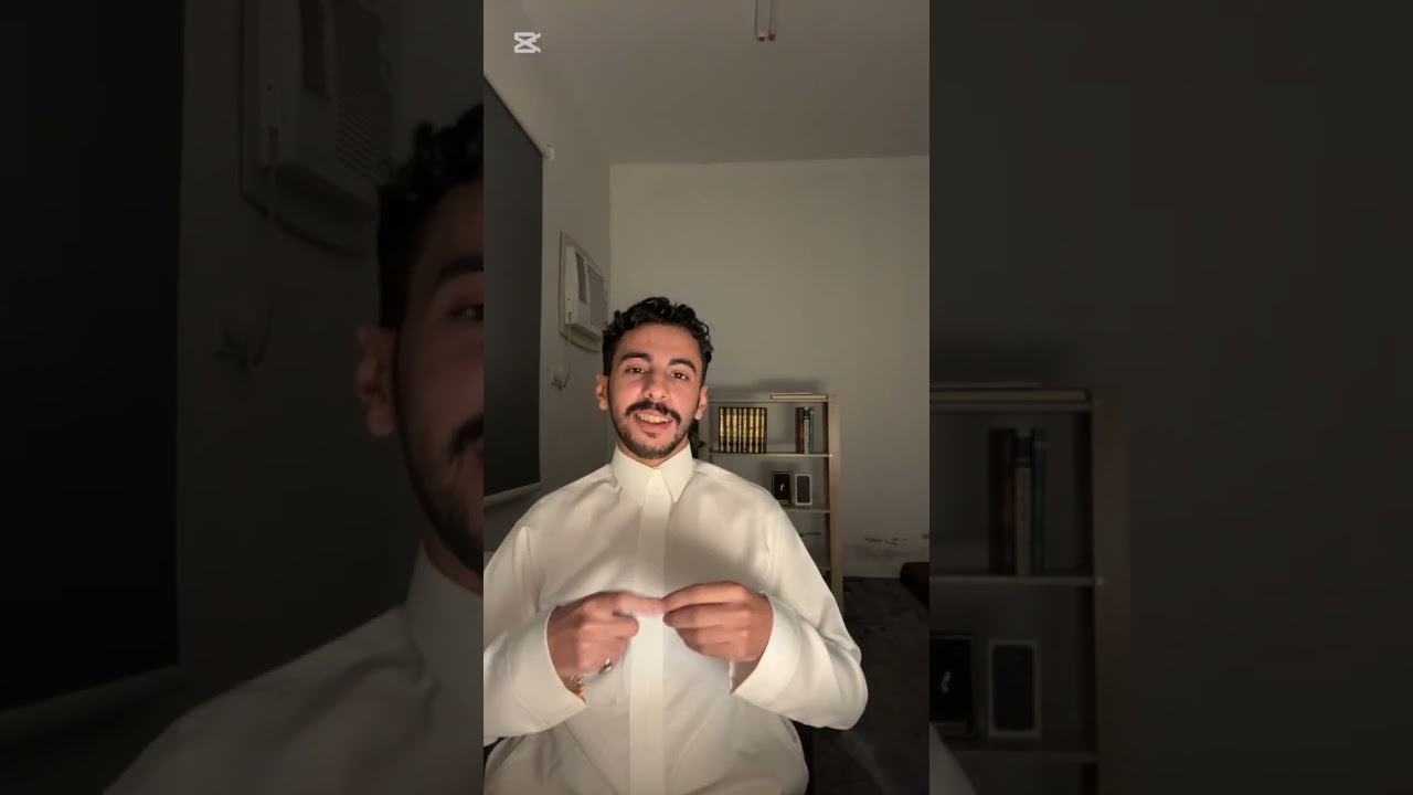 قصة ابو نواس وابو العتاهيه ودعبل الخزاعي مع الفتاه الجميله