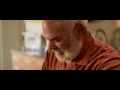 Andrew Weil MD Cooking As Meditation 