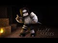 Non uso hack, faccio l'alberghiero | Staff Series WarAccademy
