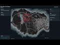 FiveM Mission Debrief UI | Interactive Tactical Mapping Script [PREVIEW 1]
