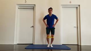 Celebrity Miniband Wall Hydrant Profile