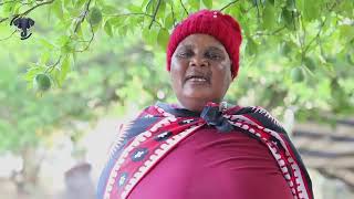 Thobela   Re Thomile Ka Go Thusha Family Ya Ga Baloi Batho Ba Sokola Ke Kgopela Re Thusheng Le Ka Di