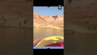 Famous When Everything Goes Wrong p.1 | @FailNation Wealth